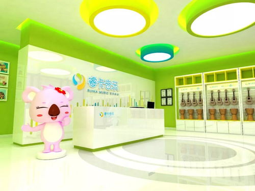 睿卡高端閉門會 對話行業領袖，洞察藝術教育新風向與新舉措