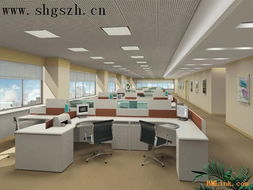 供應工廠裝修、車間裝修與民辦培訓機構裝修服務