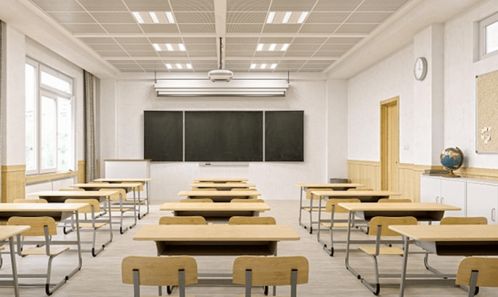 哈佛與麻省理工起訴美國政府 爭議留學生簽證新政