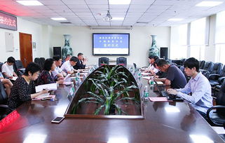 海淀區獲批成為中國教育學會民辦教育培訓機構管理試驗區