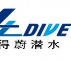潛水砂石泵的選用與維護，民辦培訓機構如何拿下建筑焊工實訓市場？