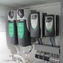 2019年電器元件價格與批發(fā)報價分析——互聯(lián)網銷售趨勢探析