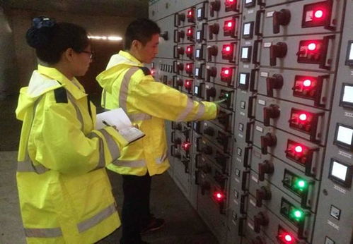 十年機(jī)電設(shè)備銷售老兵 為何我覺(jué)得網(wǎng)上的“銷售技巧”不靠譜